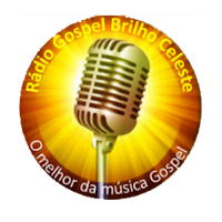 Rádio Brilho Celeste