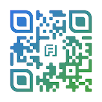QR Code Scanner and Generator