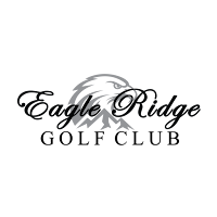 Eagle Ridge GC