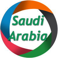 GFA Saudi Arabia