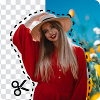AI : Background Pro Remover