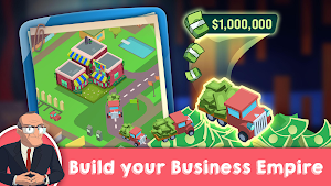 StartUp Ecosystem Screenshot 3