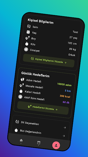 Lifecycle Screenshot 3