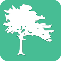 PutnamNorthernWestchesterBOCES