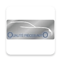 Qualite-pieces-auto