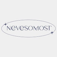Nevesomost