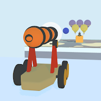 Sky Defense