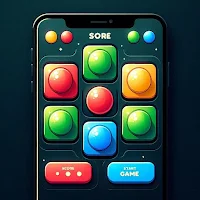 Repeat Game