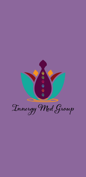 Innergy Med Group Screenshot 0