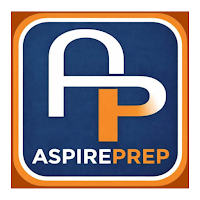 AspirePrep