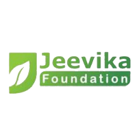 Jeevika Foundation