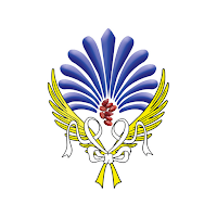 PalmAurea
