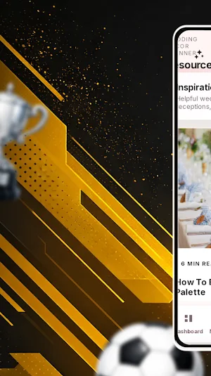 Pridebet Screenshot 0