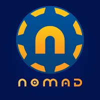 Nomad casino
