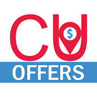 CU Offers