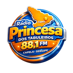 Rádio Princesa 88.1 FM Screenshot 3