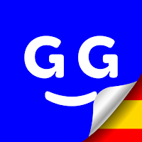 GraphoGame: Learn Spanish
