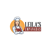 Leila's Empanadas