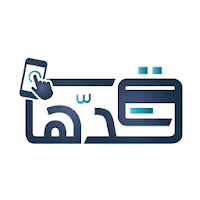 Gadha - قدها