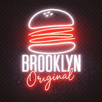 Brooklyn Original