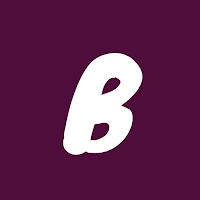 Billiffy