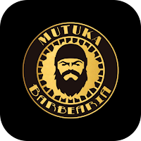 Mutuka Barbearia