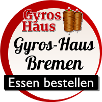 Gyros-Haus Bremen