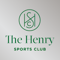 Henry Sports Club