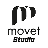 Movet Studio