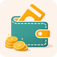 Simple Expense Tracker