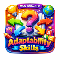Adaptability Skills Trivia
