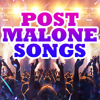Post Malone Songs