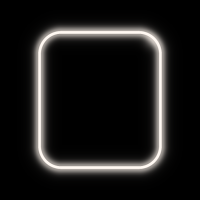 Glowy - Glow Signage Studio