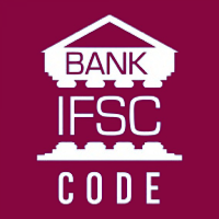 IFSC Finder