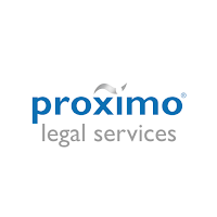 Proximo Legal Services