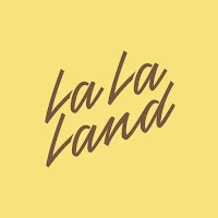 La La Land Kind Cafe