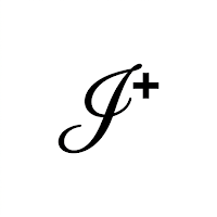 scri+ arXiv & INSPIRE