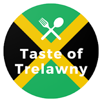 Taste of Trelawny