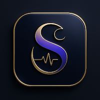 Sleep Tracker