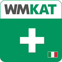 WMKAT+ IT