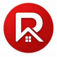 Rent Mart