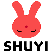 Shuyi Canada