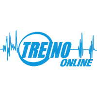 Treino Online for Coach