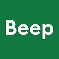 Beep Worker