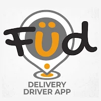 Fud Driver