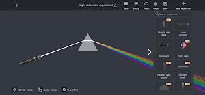 NB Lab Screenshot 1