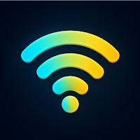 WiFi Hub - Cleaner & Tools