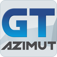 GT AZIMUT