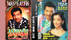Kumpulan Lagu Lawas Sunda Mp3 Screenshot 0