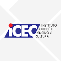 Icec